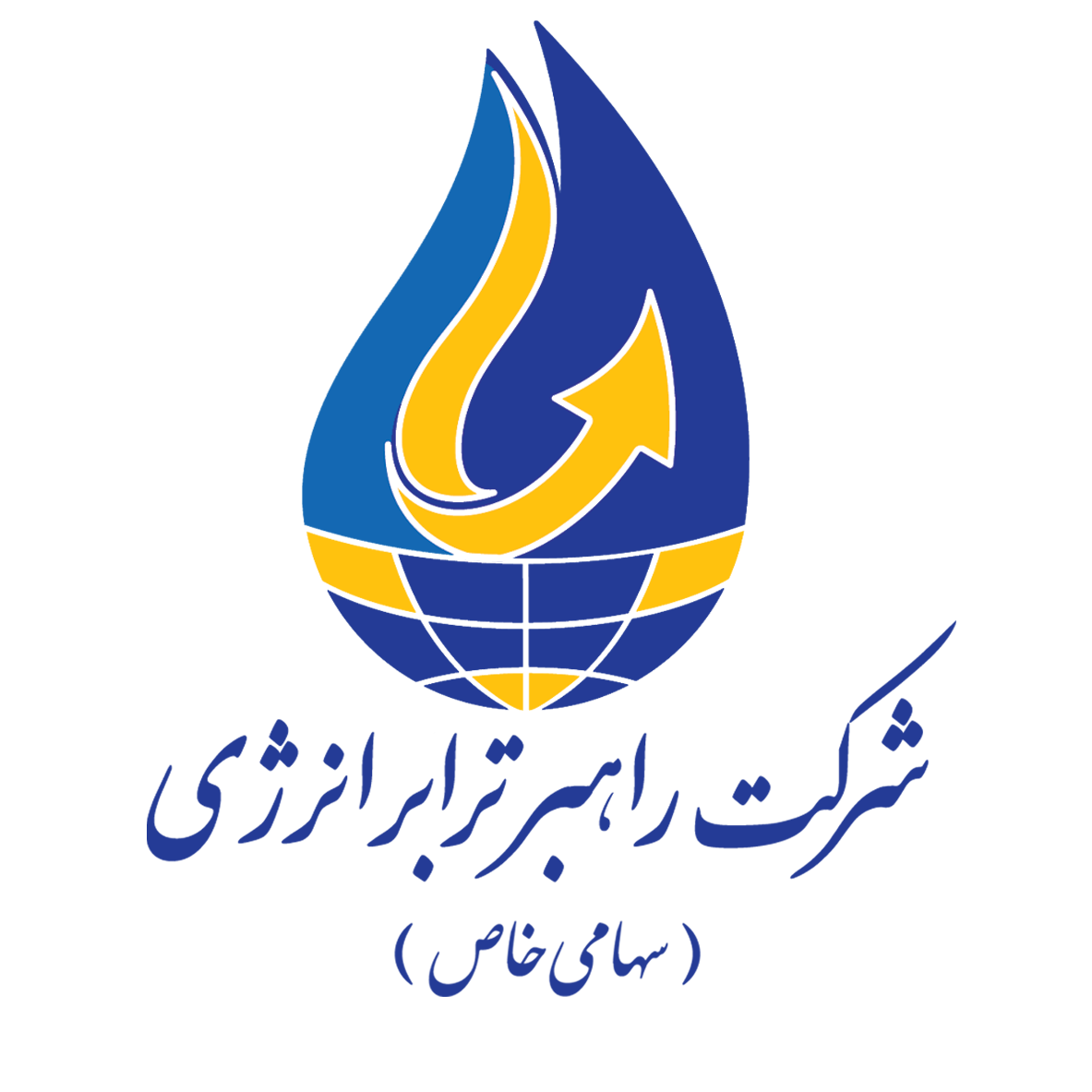 Rahbar Tarabar Enerzhi